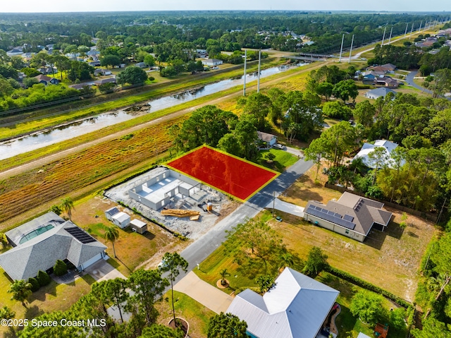 1282 Seeley Cir NW, Palm Bay, FL 32907