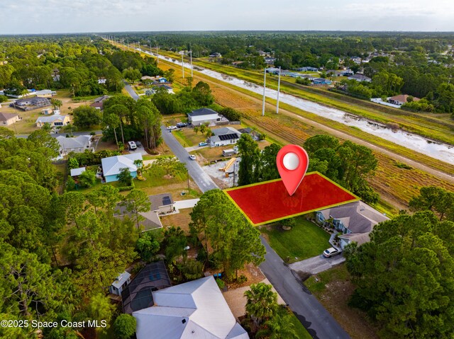 1282 Seeley Cir NW, Palm Bay, FL 32907