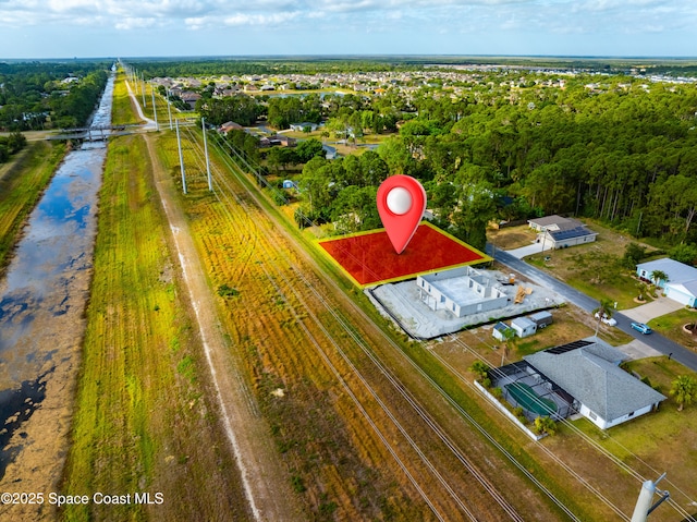 1282 Seeley Cir NW, Palm Bay, FL 32907