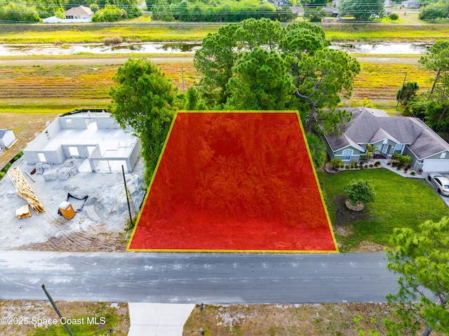 1282 Seeley Cir NW, Palm Bay, FL 32907
