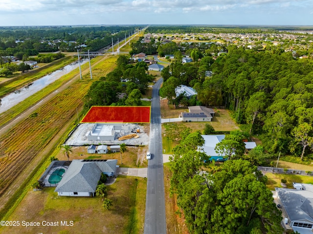 1282 Seeley Cir NW, Palm Bay, FL 32907