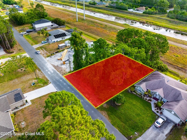 1282 Seeley Cir NW, Palm Bay, FL 32907