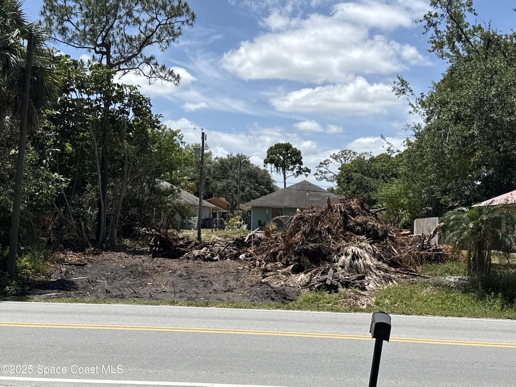 1355 20th Ave SW, Vero Beach, FL 32962