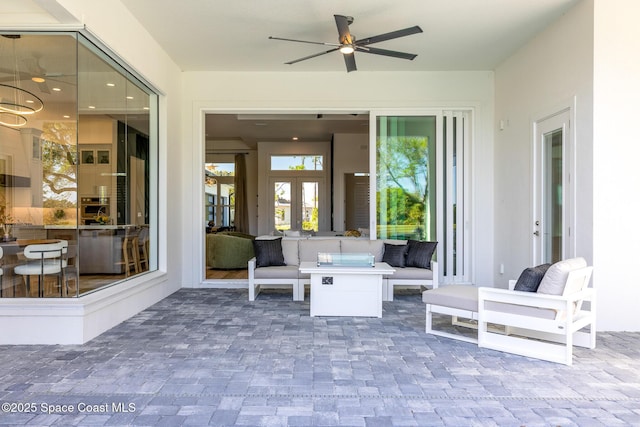 8041 Waxwing Cir, Melbourne, FL 32940 - photo 19