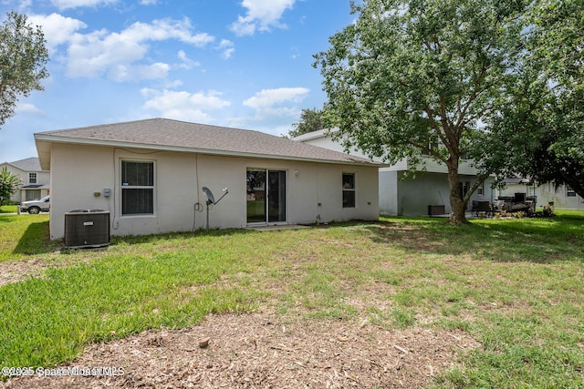 568 Macon Dr, Titusville, FL 32780 - photo 17