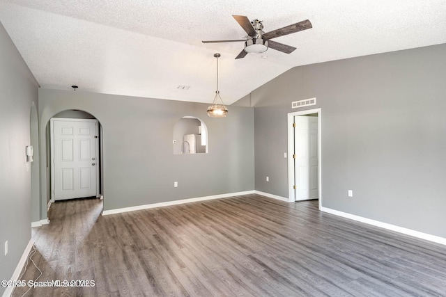 568 Macon Dr, Titusville, FL 32780 - photo 4
