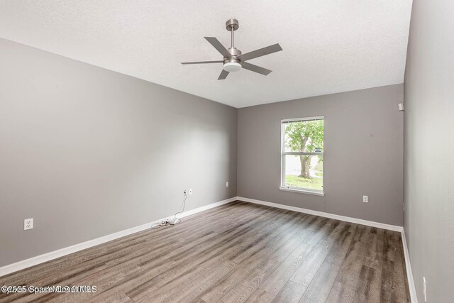 568 Macon Dr, Titusville, FL 32780 - photo 6