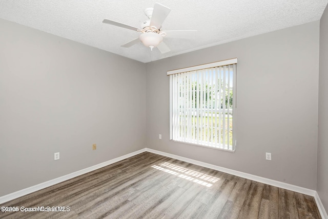 568 Macon Dr, Titusville, FL 32780 - photo 11
