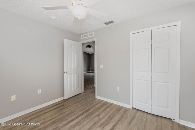568 Macon Dr, Titusville, FL 32780 - photo 12