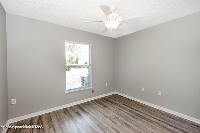 568 Macon Dr, Titusville, FL 32780 - photo 13