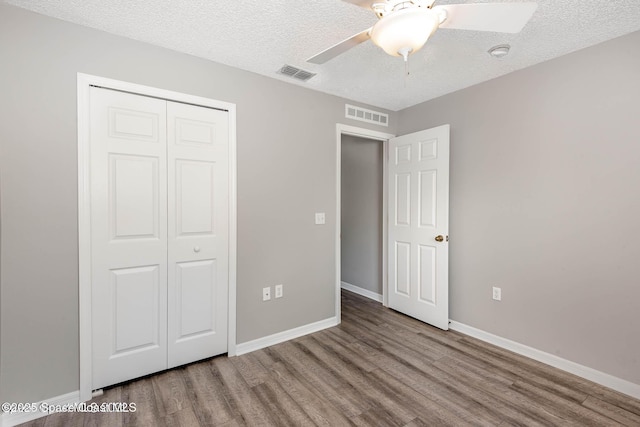 568 Macon Dr, Titusville, FL 32780 - photo 14