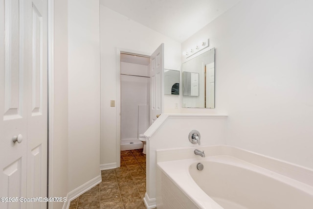 568 Macon Dr, Titusville, FL 32780 - photo 8