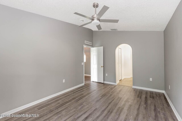 568 Macon Dr, Titusville, FL 32780 - photo 7