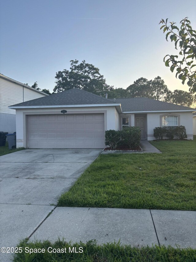 568 Macon Dr, Titusville, FL 32780 - photo 18