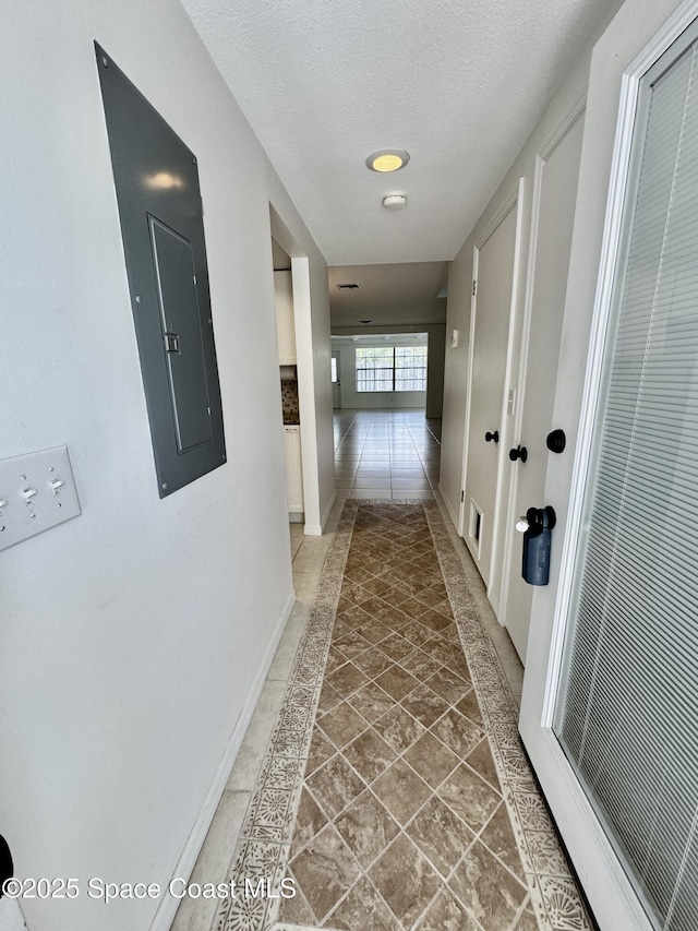 290 Paradise Blvd Unit 76, Melbourne, FL 32903 - photo 4