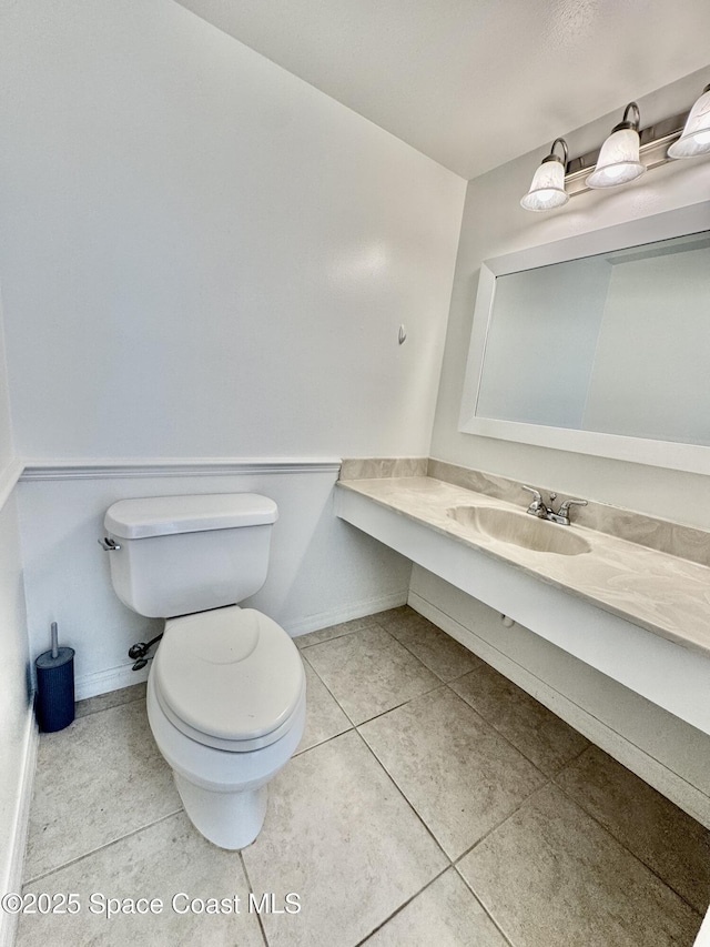 290 Paradise Blvd Unit 76, Melbourne, FL 32903 - photo 7