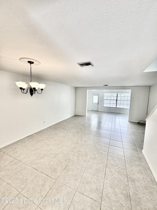 290 Paradise Blvd Unit 76, Melbourne, FL 32903 - photo 8