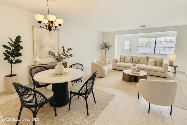 290 Paradise Blvd Unit 76, Melbourne, FL 32903 - photo 9