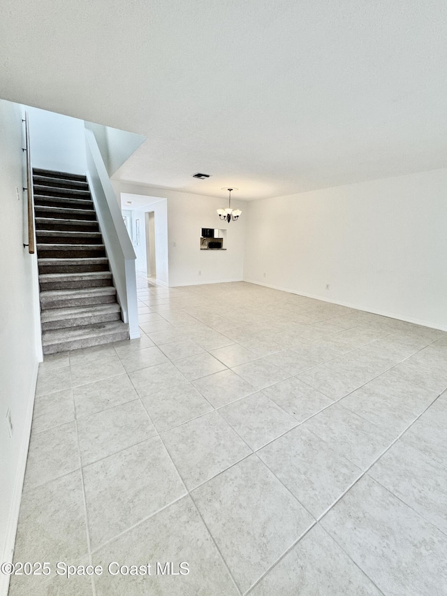 290 Paradise Blvd Unit 76, Melbourne, FL 32903 - photo 10
