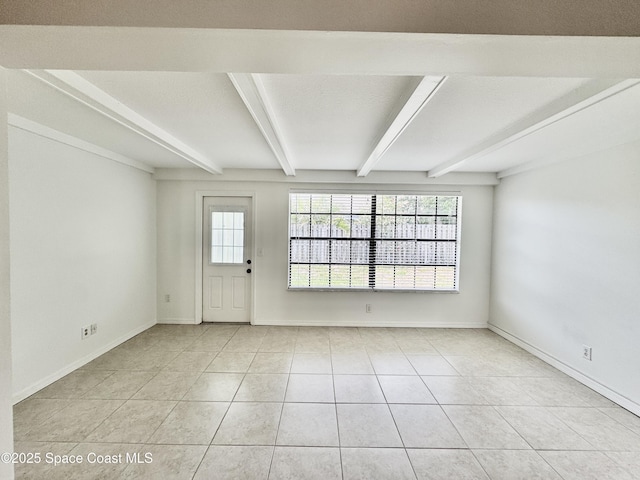 290 Paradise Blvd Unit 76, Melbourne, FL 32903 - photo 11