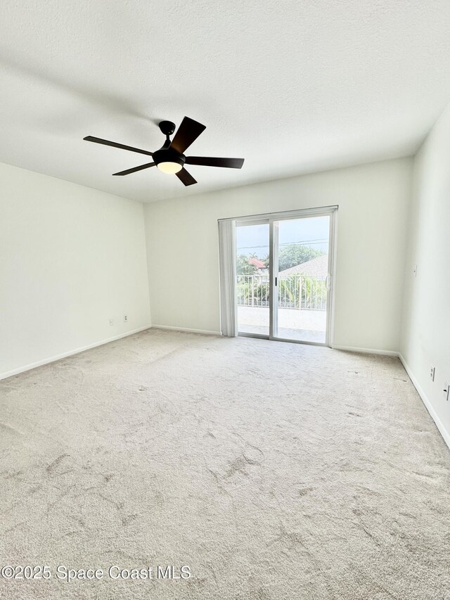 290 Paradise Blvd Unit 76, Melbourne, FL 32903 - photo 16