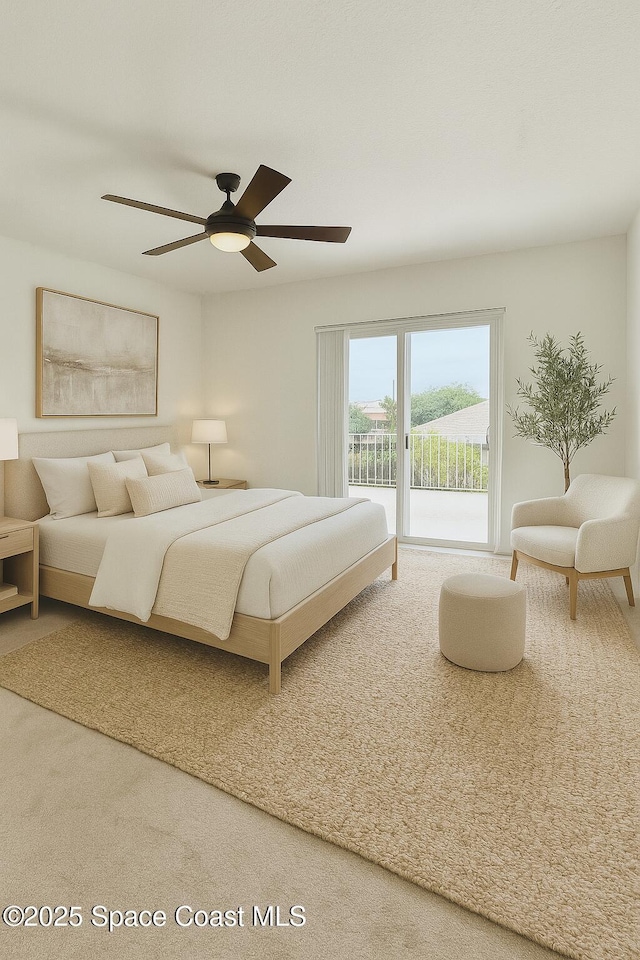 290 Paradise Blvd Unit 76, Melbourne, FL 32903 - photo 17