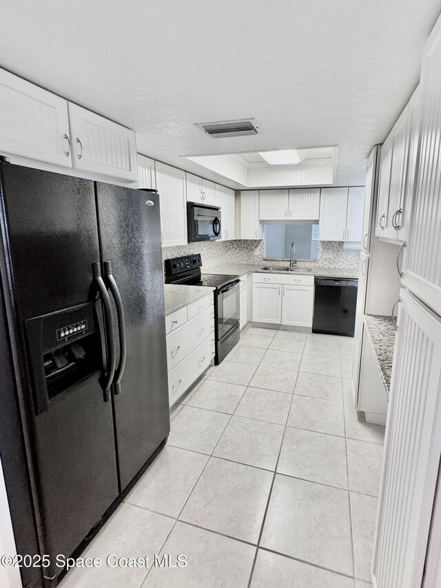 290 Paradise Blvd Unit 76, Melbourne, FL 32903 - photo 5
