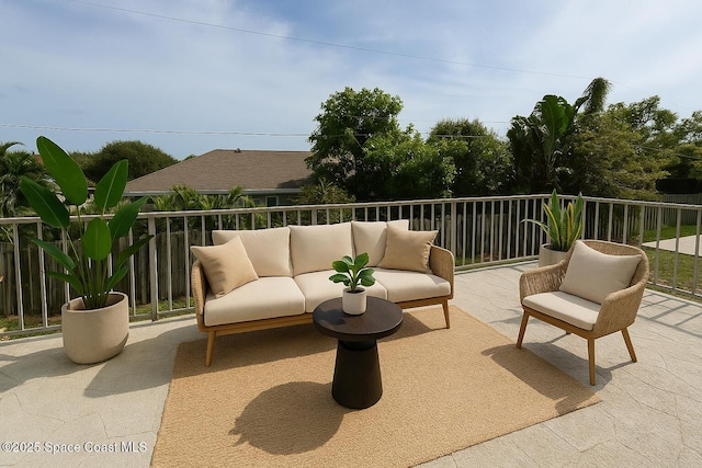 290 Paradise Blvd Unit 76, Melbourne, FL 32903 - photo 19