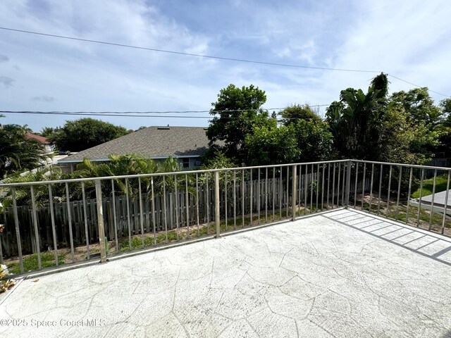 290 Paradise Blvd Unit 76, Melbourne, FL 32903 - photo 18