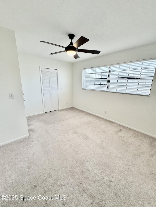290 Paradise Blvd Unit 76, Melbourne, FL 32903 - photo 22