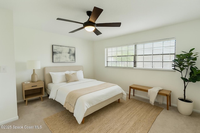 290 Paradise Blvd Unit 76, Melbourne, FL 32903 - photo 23