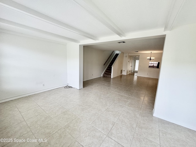 290 Paradise Blvd Unit 76, Melbourne, FL 32903 - photo 13