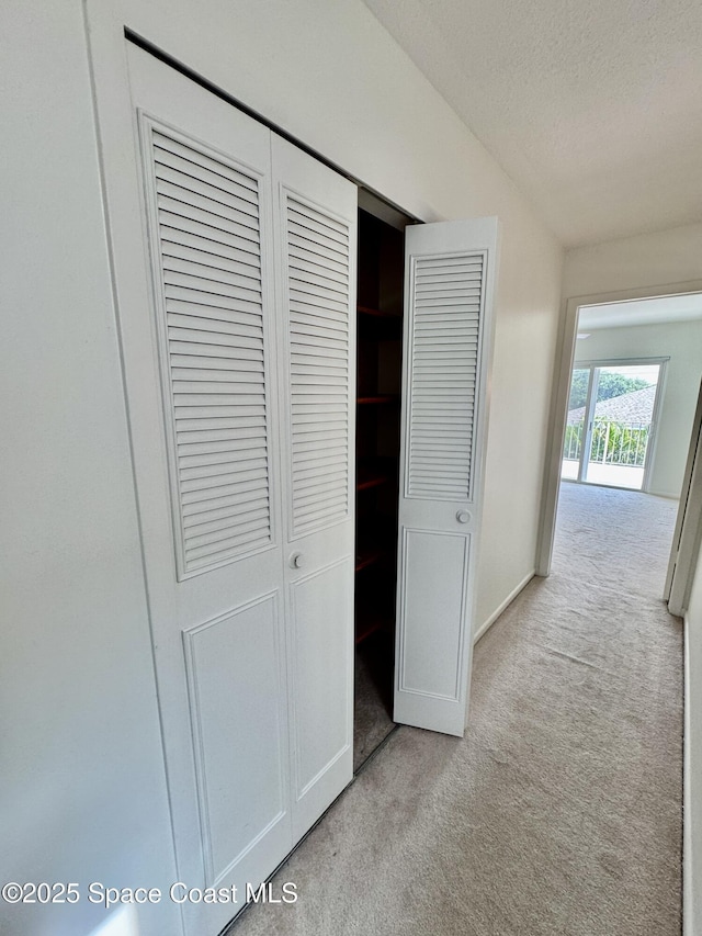 290 Paradise Blvd Unit 76, Melbourne, FL 32903 - photo 15