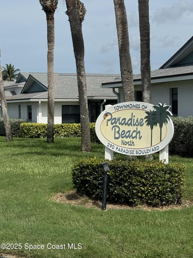 290 Paradise Blvd Unit 76, Melbourne, FL 32903 - photo 34