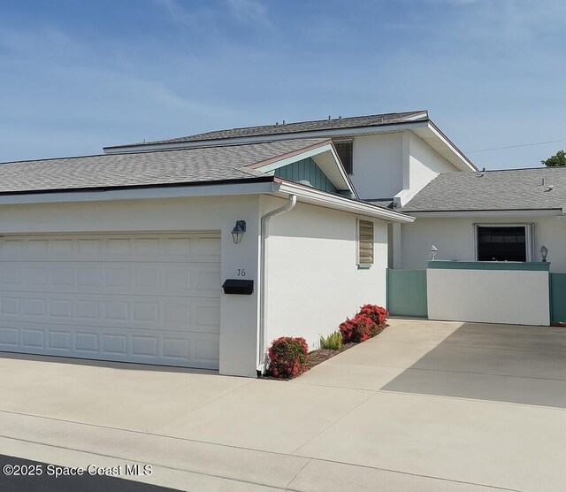 290 Paradise Blvd Unit 76, Melbourne, FL 32903 - photo 1