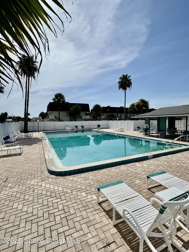 290 Paradise Blvd Unit 76, Melbourne, FL 32903 - photo 28