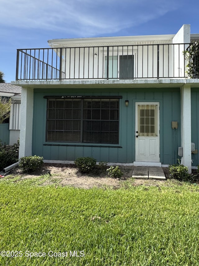290 Paradise Blvd Unit 76, Melbourne, FL 32903 - photo 26