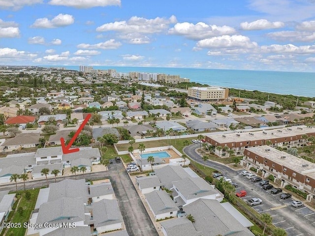 290 Paradise Blvd Unit 76, Melbourne, FL 32903 - photo 2