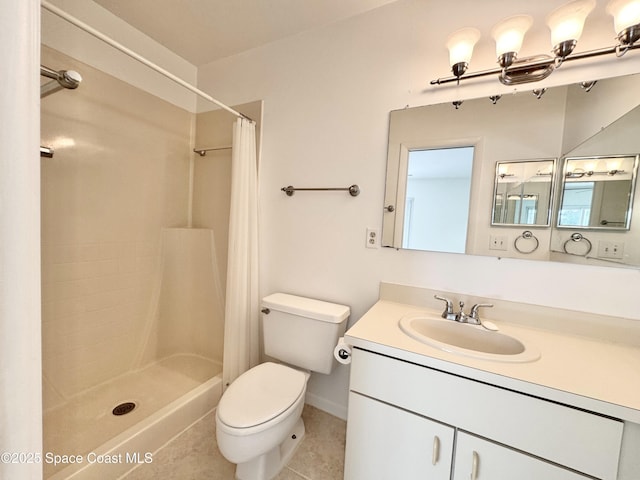 290 Paradise Blvd Unit 76, Melbourne, FL 32903 - photo 20