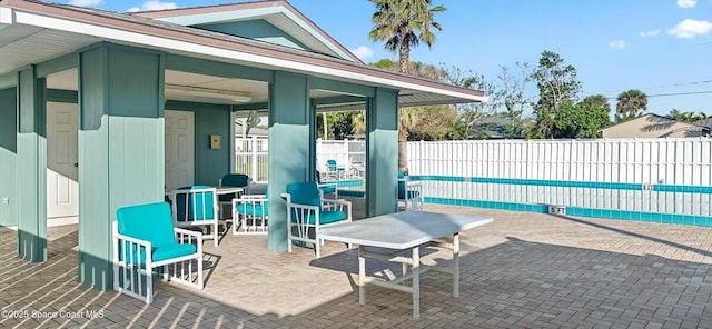 290 Paradise Blvd Unit 76, Melbourne, FL 32903 - photo 27