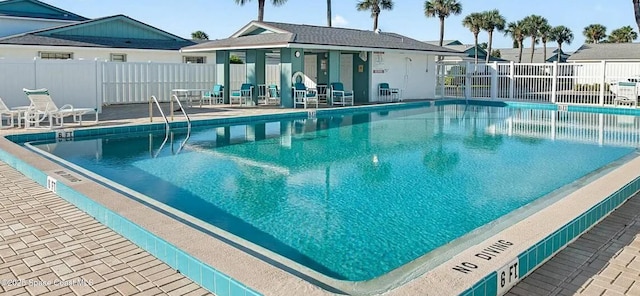290 Paradise Blvd Unit 76, Melbourne, FL 32903 - photo 29