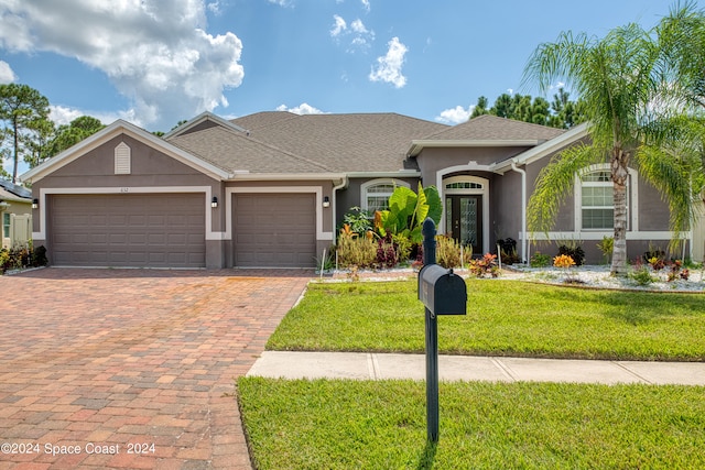632 Stonebriar Dr SE, Palm Bay, FL 32909 - photo 2
