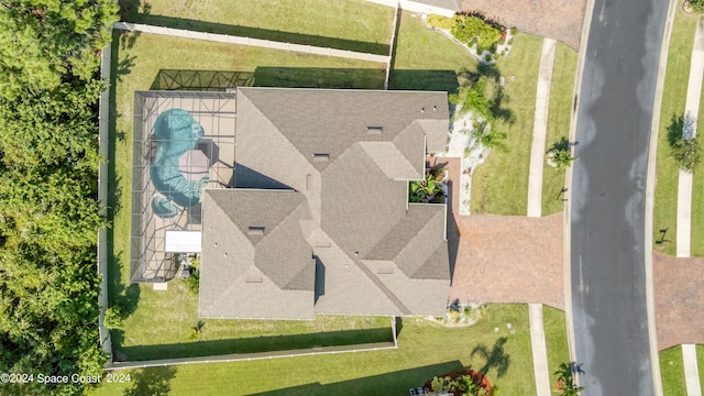 632 Stonebriar Dr SE, Palm Bay, FL 32909 - photo 7