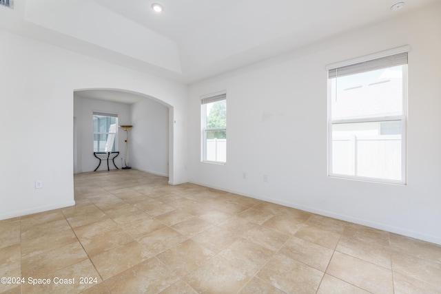 632 Stonebriar Dr SE, Palm Bay, FL 32909 - photo 20