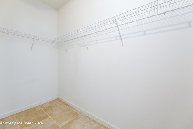 632 Stonebriar Dr SE, Palm Bay, FL 32909 - photo 22