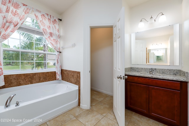 632 Stonebriar Dr SE, Palm Bay, FL 32909 - photo 25