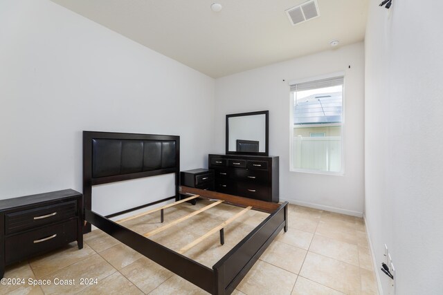 632 Stonebriar Dr SE, Palm Bay, FL 32909 - photo 26