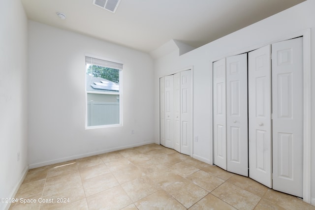 632 Stonebriar Dr SE, Palm Bay, FL 32909 - photo 30