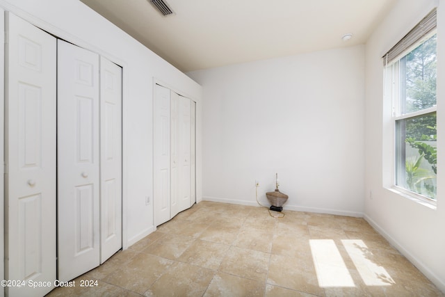 632 Stonebriar Dr SE, Palm Bay, FL 32909 - photo 32