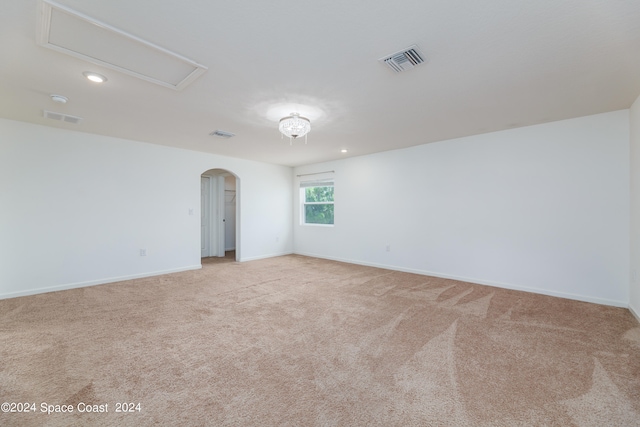 632 Stonebriar Dr SE, Palm Bay, FL 32909 - photo 34
